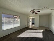 Photo - Home off the Green Tree Golf Course