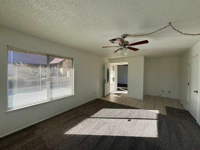 Photo - Home off the Green Tree Golf Course