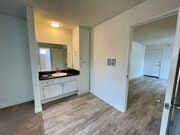 Photo - Fulton-6842 Apartments