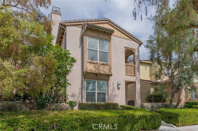 Building Photo - 87 Cienega