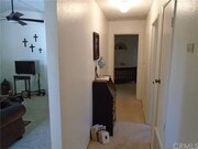 Photo - 811 Alondra Dr