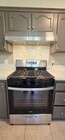 Photo - 405 S Kroeger St Unit 405 S Kroeger St,  D