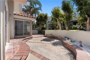 Photo - 6042 Shadowbrook Cir Townhome