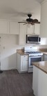 Photo - 22 Latitude Ct Townhome