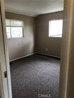 Photo - 26196 Sky Ridge Dr