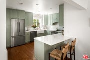 Photo - 3948 Glenalbyn Dr