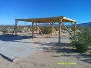 Photo - 71929 Indian Trail