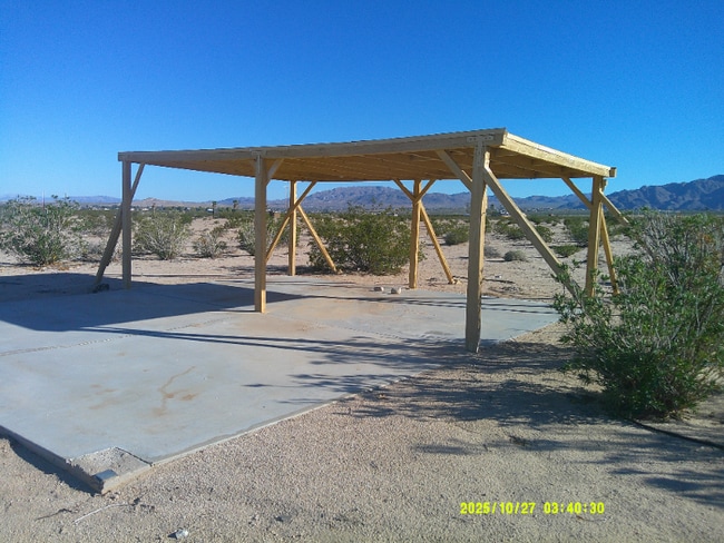 Photo - 71929 Indian Trail