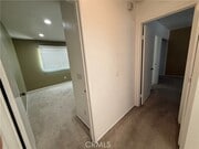 Photo - 2355 S Greenwood Pl Condo Unit B
