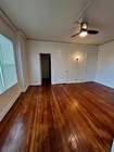 Photo - 1523 N McCadden Pl Apartment Unit 310
