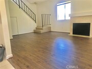 Photo - 1200 Elm Ave Condo Unit N