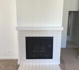 Photo - 10884 Sabre Hill Dr Unit 308