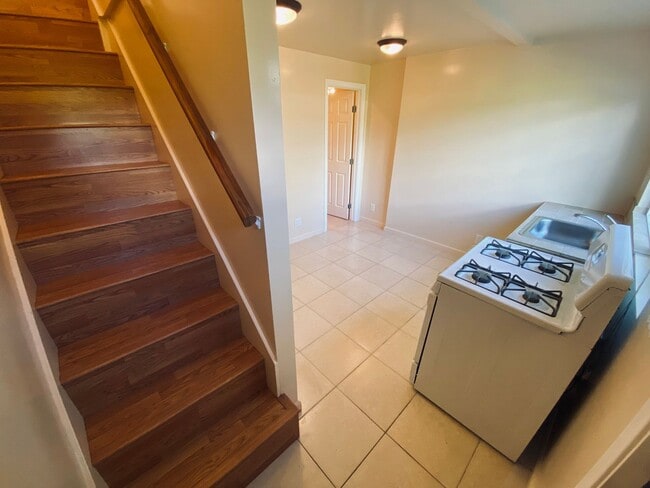 Photo - Downtown Split-Level Apartment Unit 1525B