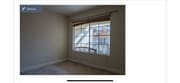 Photo - 3625 Grove St Condo Unit 259