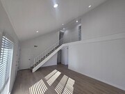 Photo - 4 Bedroom, 3 Bath 2-Story Completely Remodeled Home Near MCAS Miramar