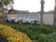 Photo - 1440 W Lambert Rd Condo Unit 242