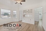 Photo - 4626 Wall St Condo Unit 4628