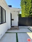 Photo - 4071 Sawtelle Blvd