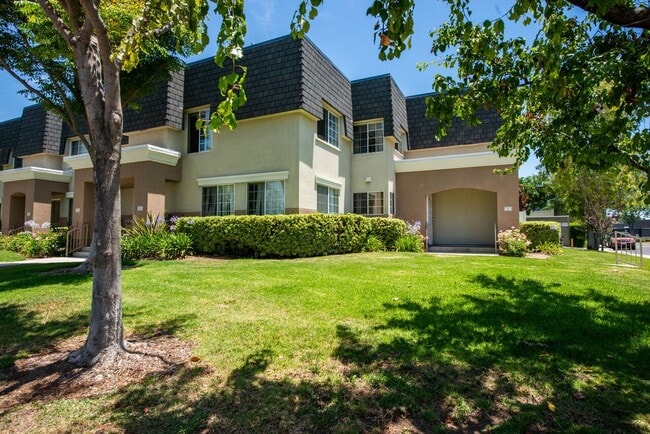 Photo - Briarcliffe Townhouse Updated Inside and Out