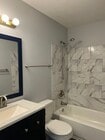 Photo - 155 N Bitterbush St
