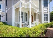 Photo - 820 Diamond St Condo Unit 1