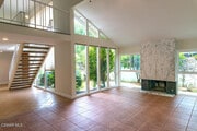 Photo - 1074 Elfstone Ct House