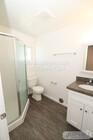 Photo - 7th St (318-24) (Ramona) Apartment Unit 320