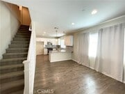 Photo - 11829 Greenbrier Ln