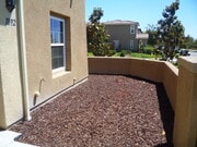 Photo - Upgraded Tri-level Townhome in Otay Ranch