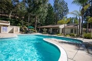 Photo - 22892 Hilton Head Dr Townhome