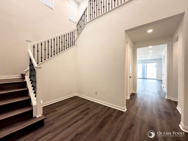 Photo - Newly Built 5 Bedroom Home for Rent in Fillmore!