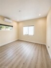 Photo - 4902 Temple City Blvd