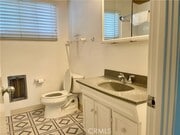 Photo - 121 24th Pl