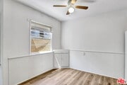 Photo - 1512 Berkeley St House