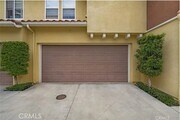 Photo - 614 Timberwood Condo