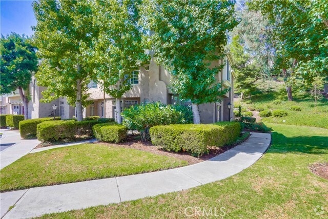 Building Photo - 23633 Kingdon Ct Rental