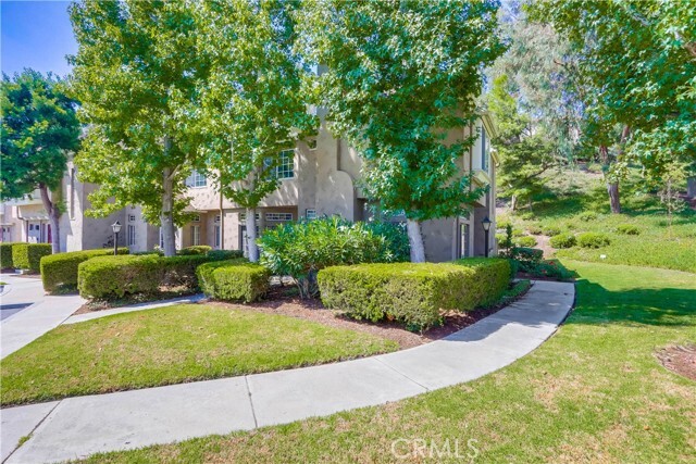 Photo - 23633 Kingdon Ct Townhome