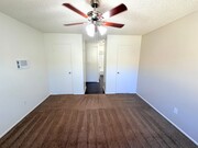 Photo - Mariposa Apartments