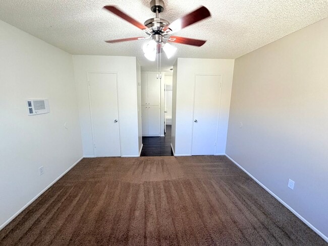 Photo - Mariposa Apartments
