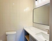 Photo - Beautiful 2 bedroom Condo