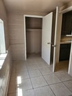 Photo - 16665 C St House