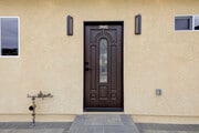 Photo - 20504 Lull St