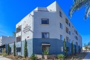 Photo - The Imperial Apartments