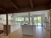 Photo - 3025 E Hillcrest Ave