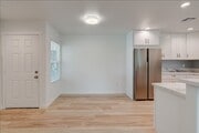 Photo - 545 Lands End Way Condo Unit 196