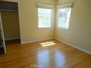 Photo - 926 Campus Ave