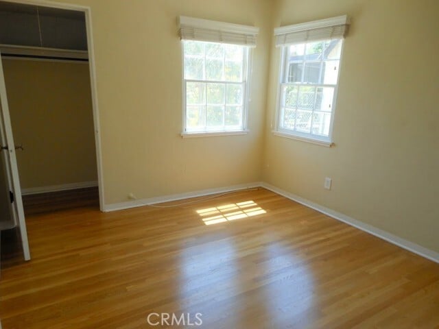 Photo - 926 Campus Ave