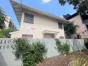 Photo - Simple, vintage, and beautiful! 1bd/1ba near Downtown NoHo and arts district Unit 11047 #7