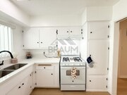 Photo - 13129 Oxnard St Unit 11