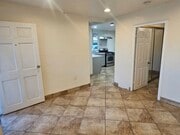 Photo - 1042 Hollister St Unit 2